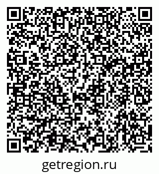 79915144722