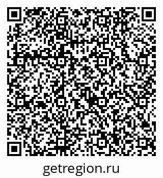 79915144723