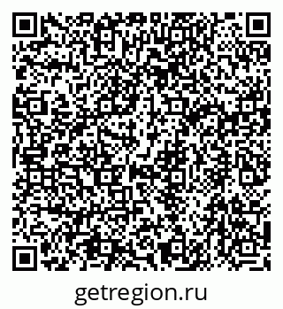 79915144725