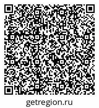 79915144732