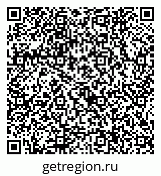 79915144735