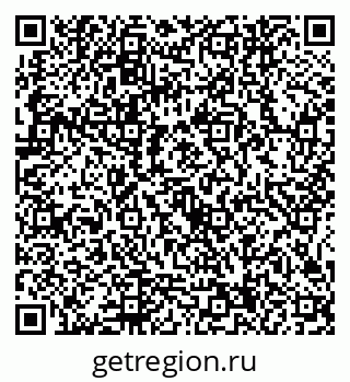 79915144736