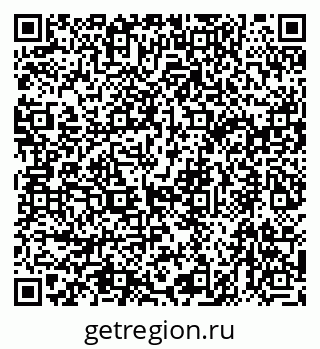 79915144737