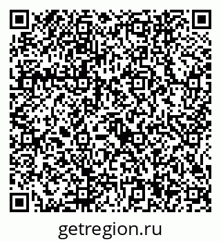 79915144738