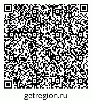 79915144739