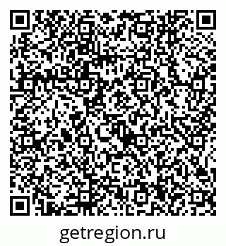 79915144740