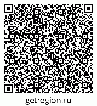79915144741