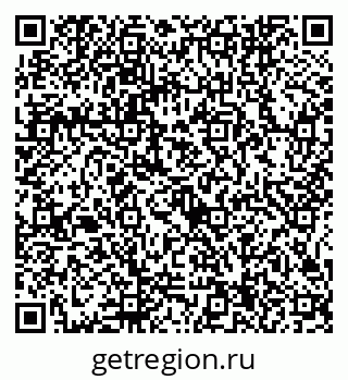 79915144744