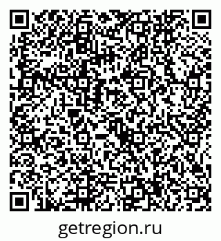 79915144747