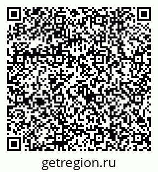 79915144750