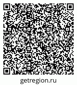 79915144752
