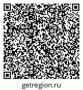 79915144754