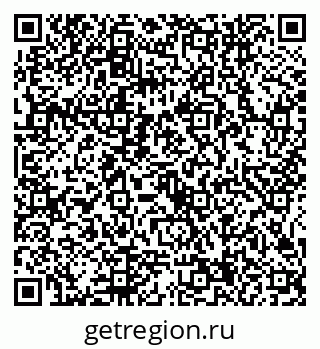 79915144756