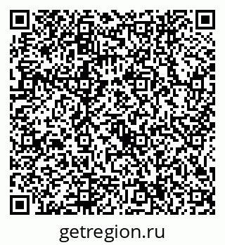 79915144757