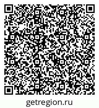 79915144758