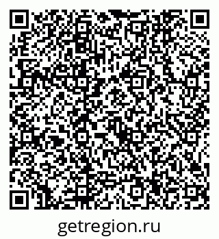 79915144761