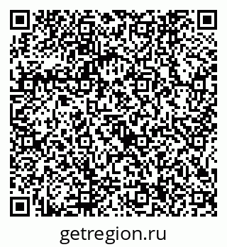 79915144764