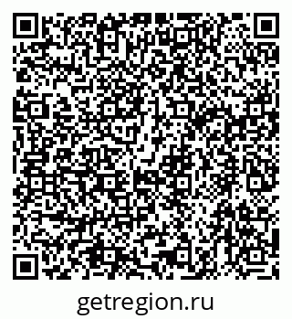 79915144766