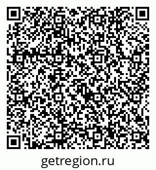 79915144771