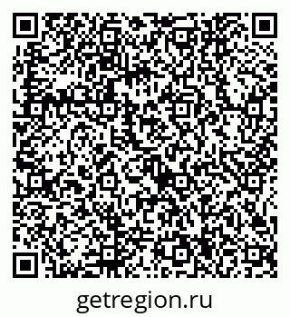 79915144773
