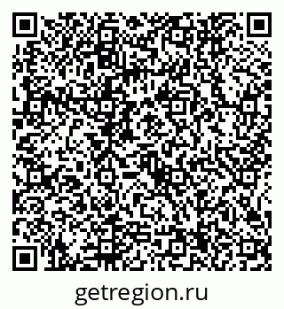 79915144774