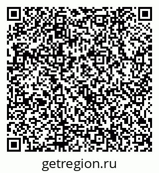 79915144775