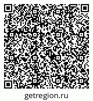 79915144780