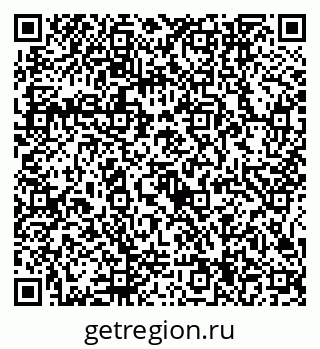 79915144781