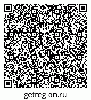 79915144784