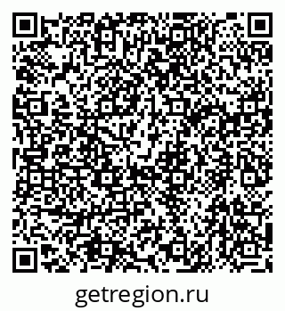 79915144785