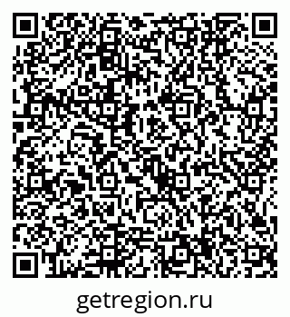 79915144787