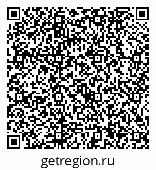 79915144788