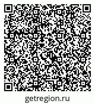 79915144791