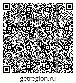 79915144793