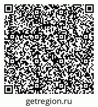 79915144795