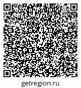79915144798