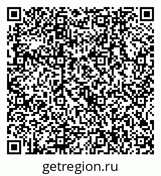 79915144803