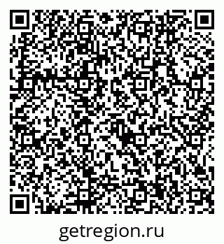 79915144804