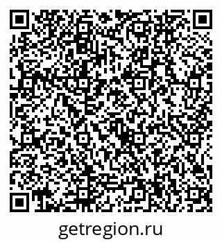 79915144805