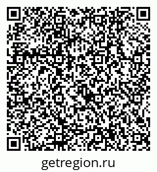 79915144807