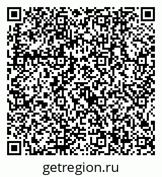 79915144809