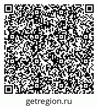 79915144812