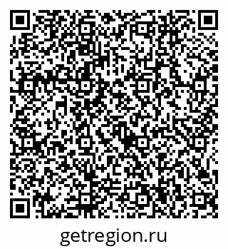 79915144813