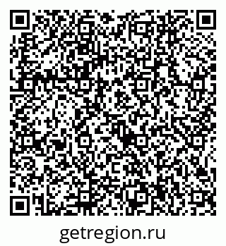 79915144815