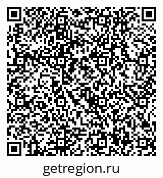 79915144818