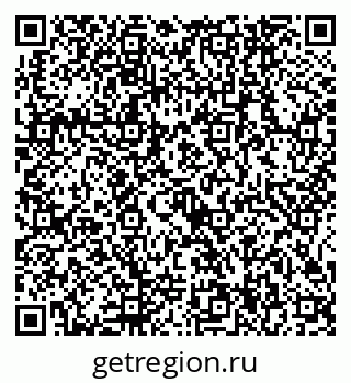 79915144821
