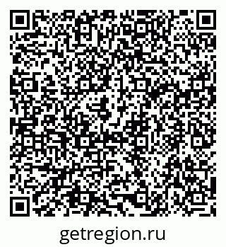 79915144825