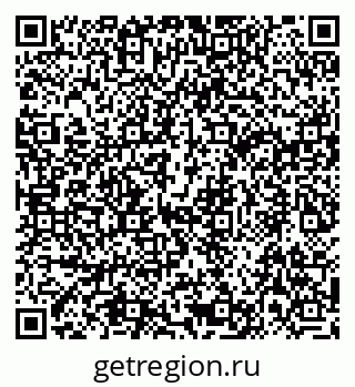 79915144828