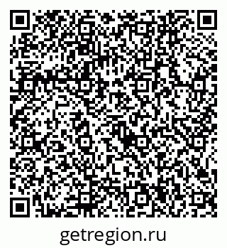 79915144833