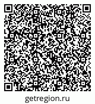 79915144834